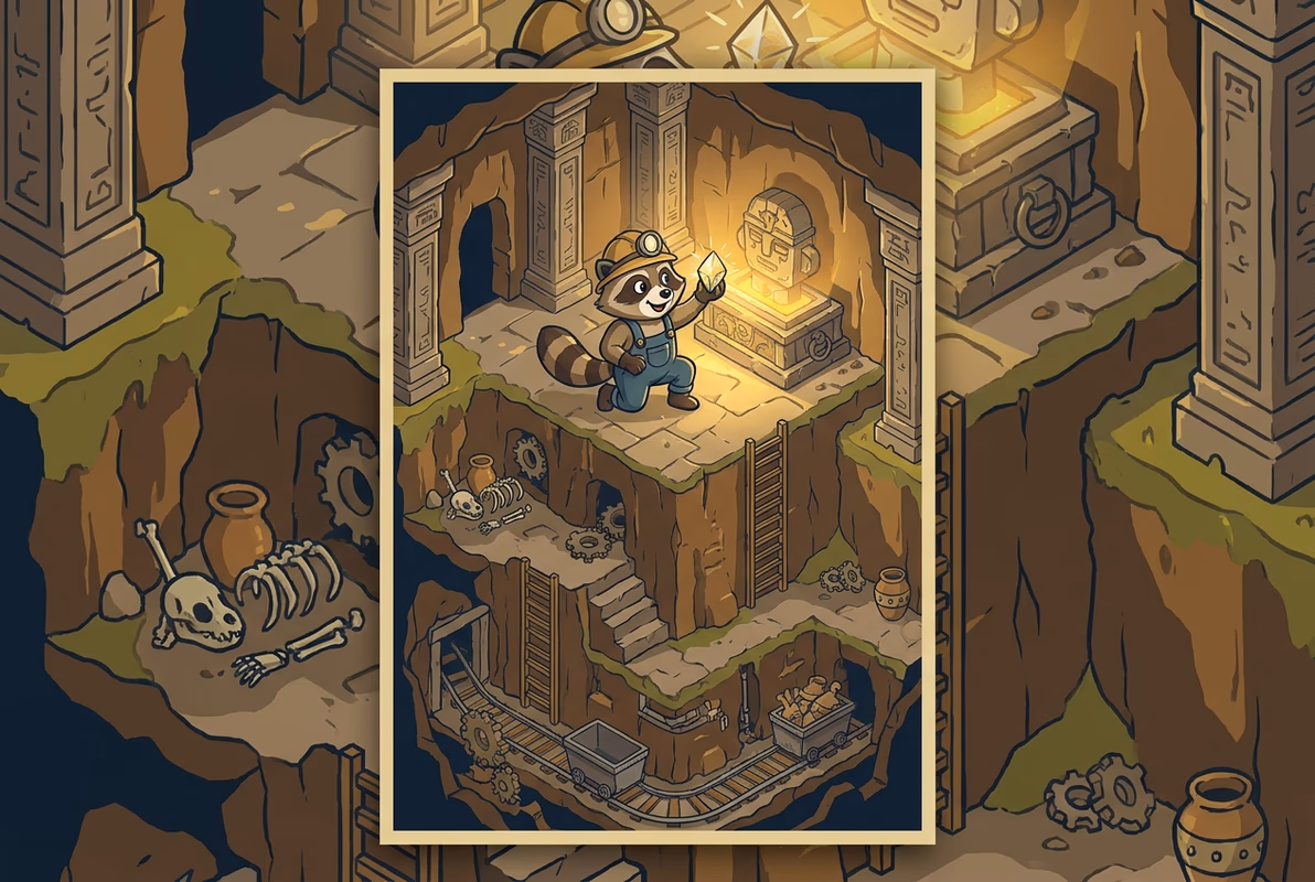 Le Digger welcome bonus